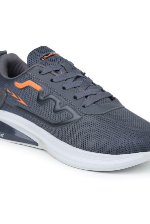 columbus-runnerpro-sport-shoe-gray-mens-sports-running-shoes-none