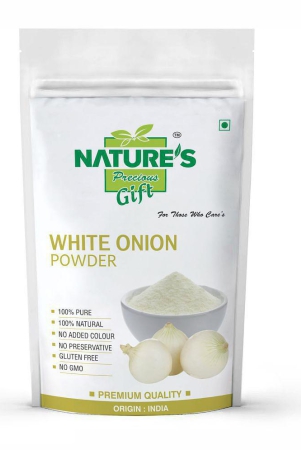 natures-gift-200-gm-onion-powder-pack-of-1