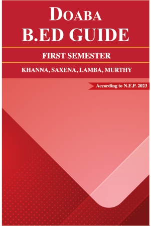 doaba-bed-guide-first-semester