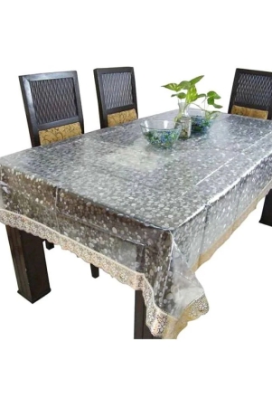 casa-furnishing-6-seater-pvc-single-table-covers