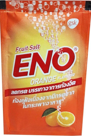 eno-orange-20-pcs