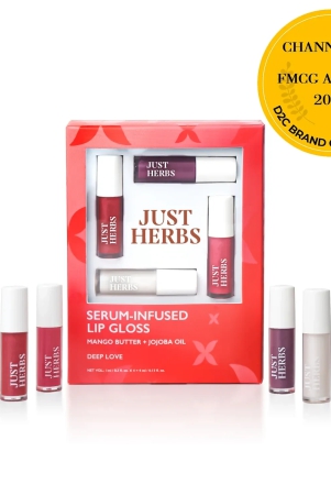 serum-infused-lip-gloss