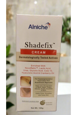 shadefix-cream