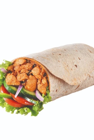 tandoori-chicken-tikka-signature-wrap