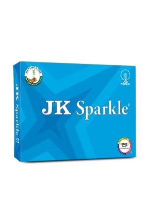 jk-sparkle-70-gsm-a4-box-pack-containing-10-reams