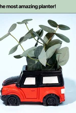 diy-jeep-planter-kit