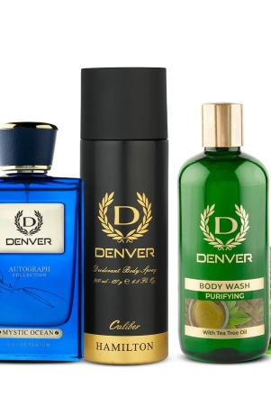 gift-pack-autograph-collection-mystic-ocean-100ml-bodywash-purifying-325ml-hamilton-caliber-200ml