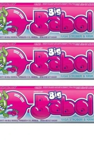 big-babol-rasa-stroberi-krim-20-gm-1-pc