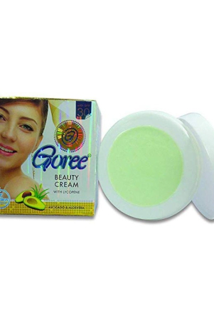 diara-cosmetics-goree-beauty-night-cream-30-gm