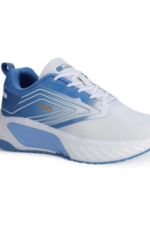 campus-forrst-white-mens-sports-running-shoes-none