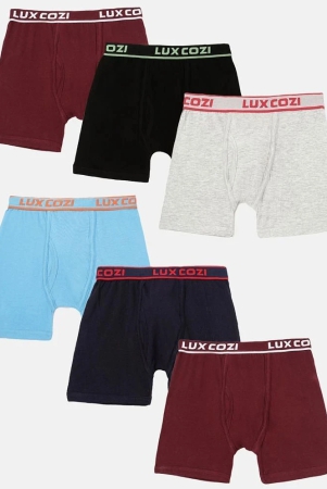 lux-cozi-multicolor-cotton-boys-trunks-pack-of-6-none