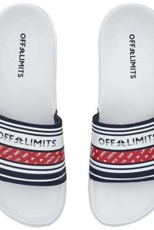 off-limits-white-mens-slide-flip-flop-none