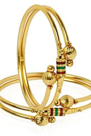 youbella-gold-plated-bangle-set-28