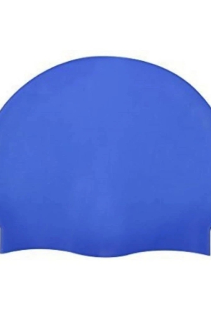 auletics-all-silicone-swimming-cap-l