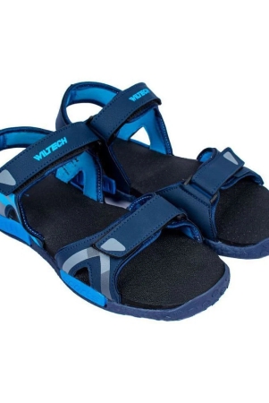 asian-navy-canvas-floater-sandals-none