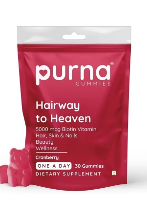 purna-gummies-vitamin-b12-gummies-pack-of-1-