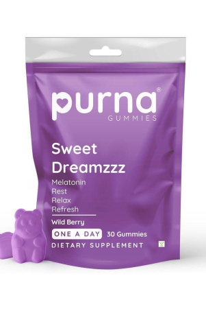 purna-gummies-melatonin-wild-berry-gummies-for-adults-kids-sleep-well-reduced-stress