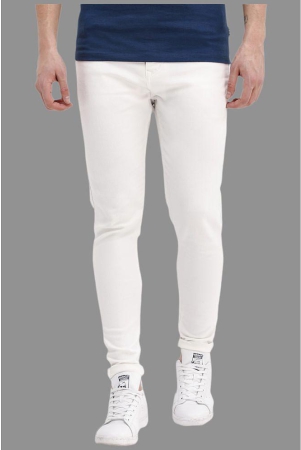 lawson-white-denim-skinny-fit-mens-jeans-pack-of-1-none