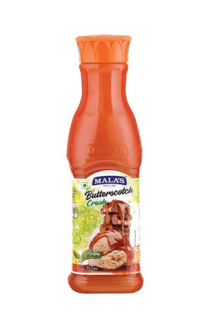 malas-butterscotch-crush-pulpy-750ml