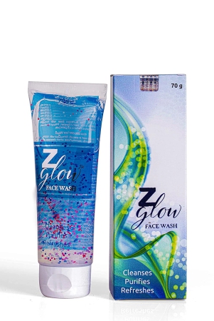 z-glow-facewash-for-oily-acne-prone-skin-70gm