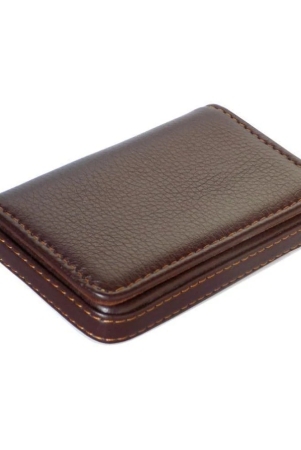 vagan-kate-high-quality-atm-credit-card-visitting-card-holder-for-men-women