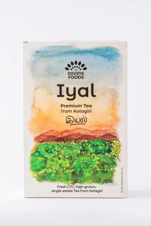 iyal-kotagari-tea-premium-single-originfresh-ctc-tea-with-the-goodness-of-natural-tea-leaves-400-grams