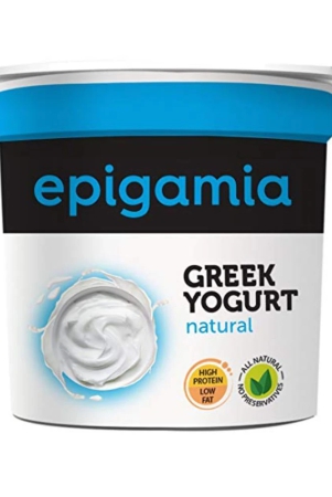 epigamia-greek-yoghurt-natural-400-gm-1-pc