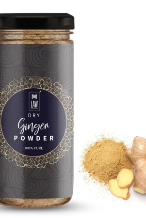 dry-ginger-powder-organically-grown-single-origin-produce-adrak-root-powder-saunth-powder