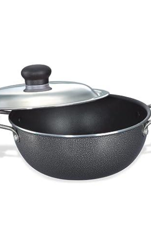 prestige-omega-select-plus-aluminium-flat-base-non-stick-coating-kadai-with-ss-lid-25-cm-black