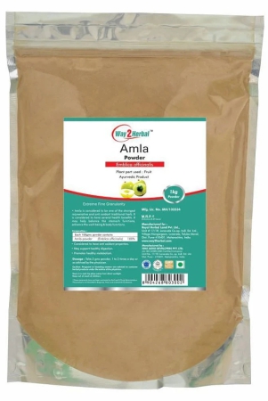 way2herbal-amla-powder-1-kg