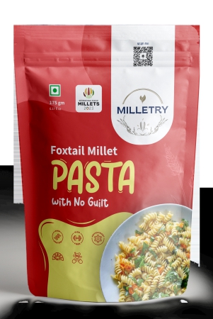 milletry-foxtail-millet-pasta-180-gm