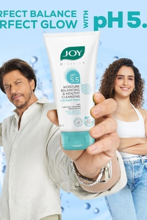 joy-revivify-ph-55-face-wash-150ml-pack-of-1