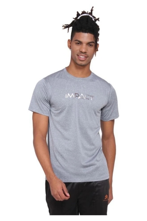 off-limits-grey-polyester-t-shirt-2xl