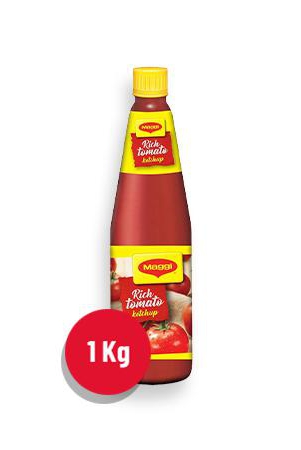 maggi-rich-tomato-ketchup-1-kg