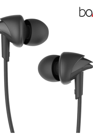 boat-bassheads-100-in-ear-wired-earphones-with-micblack