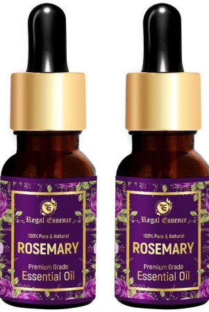 regal-essence-rosemary-essential-oil-for-hair-growth-suitable-for-all-skin-undiluted-essential-oil-15ml-pack-of-2