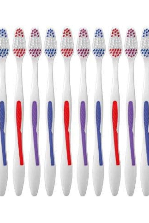 aquawhite-max-clean-toothbrush-toothbrush-pack-of-12