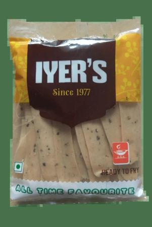 iyers-masala-papad-long-chips-120-gm