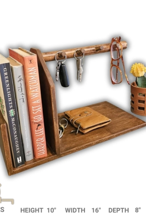 bedside-tray-key-book-holder