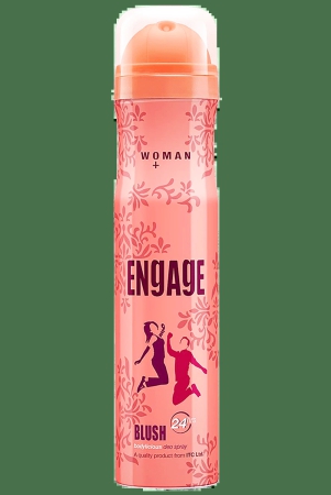 engage-bodylicious-deodorant-spray-blush-long-lasting-fragrance-for-women-150-ml