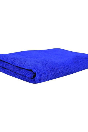 softspun-blue-microfibre-solid-bath-towel-pack-of-1