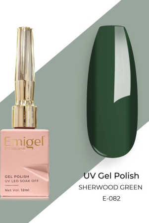 emigel-uv-gel-polish-sherwood-green-e082