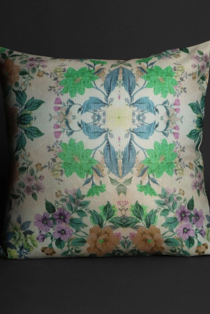 cushion-cover3