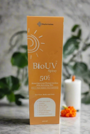 bio-uv-50-spf-spray-100ml