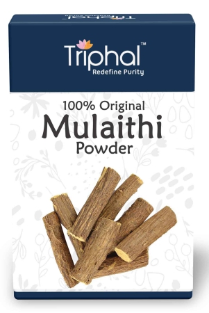 mulethi-powder-licorice-roots-powder-yashtimadhu-churn-jethimadh-churan-pure-and-natural