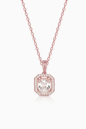 rose-gold-mystique-romance-pendant-with-link-chain