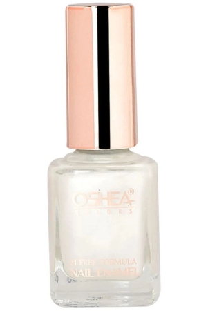 oshea-herbals-nail-enamel-snow-white-91