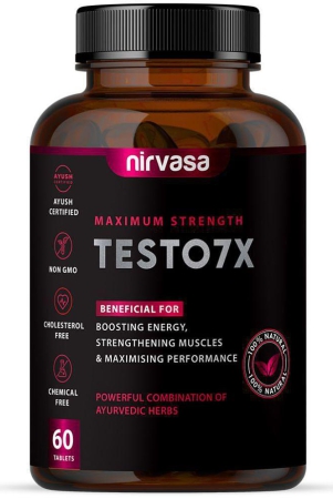 nirvasa-testo7x-tablet-for-stamina-performance-and-boosts-t-level-in-menenriched-with-tribulus-terrestris-ashwagandha-safed-musli-1-x-60-tablets