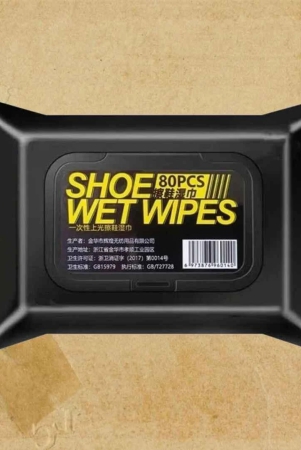 uttamrobotics-sneaker-shoe-cleaner-wipes1-packs-of-80