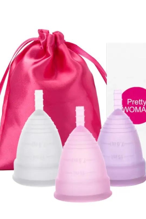 menstrual-cup-1pc-1colthbag-pink-s-size